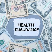 Health_Insurance