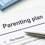 ParentPlan2