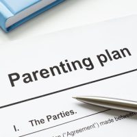 ParentPlan2